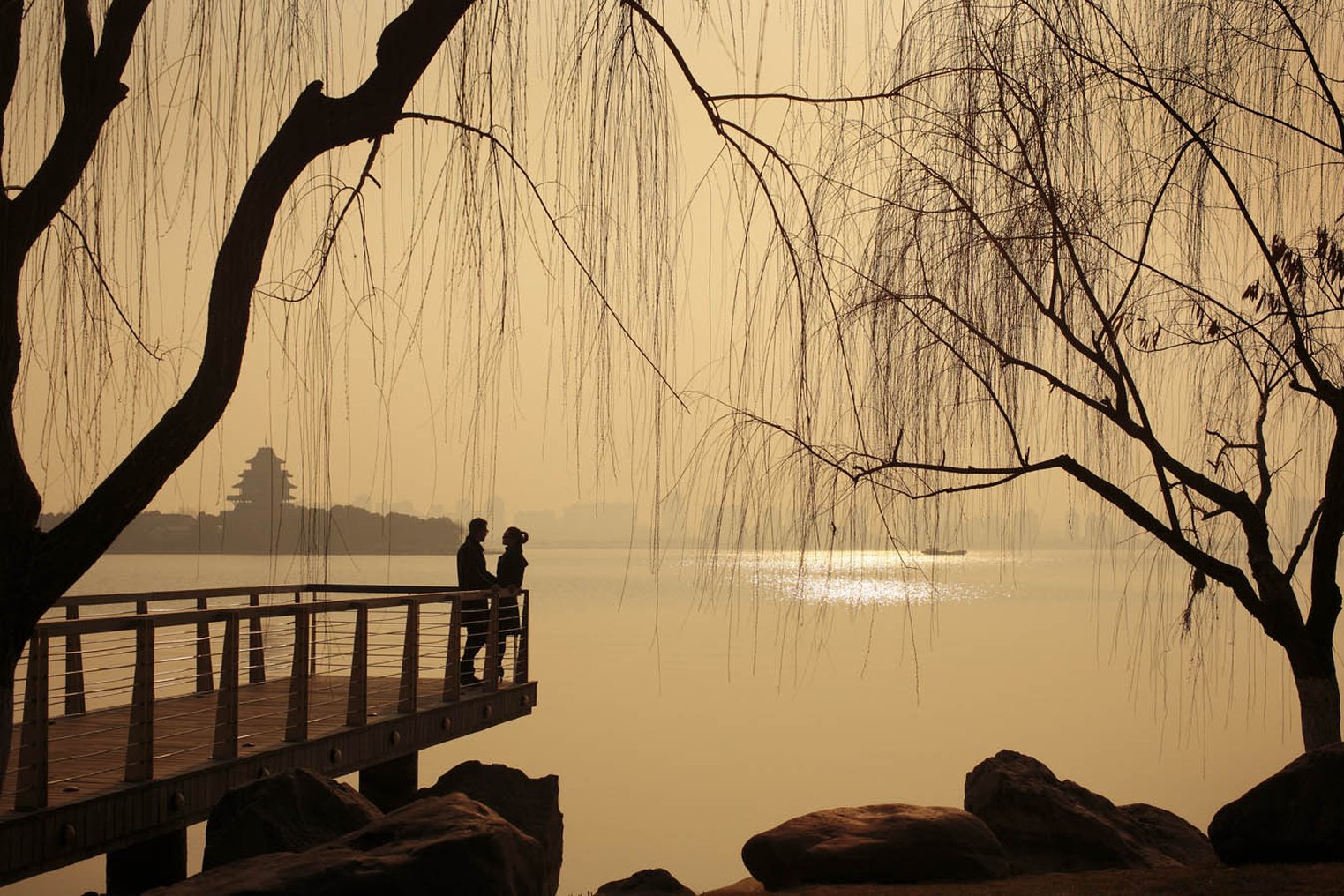 INTERCONTINENTAL SUZHOU 44/50
