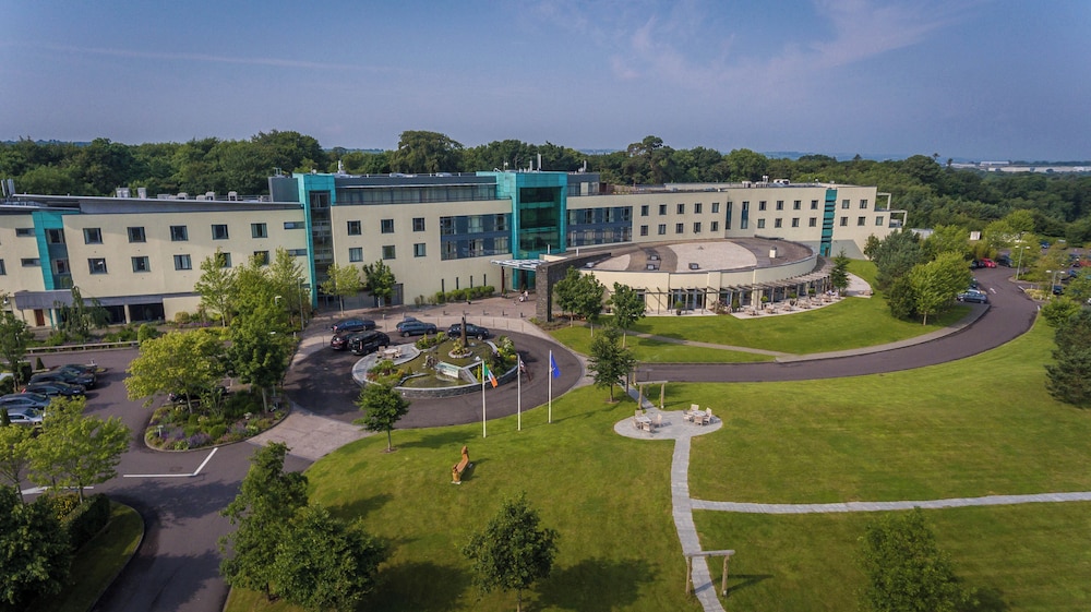 Fota Island Hotel And Spa 65/70