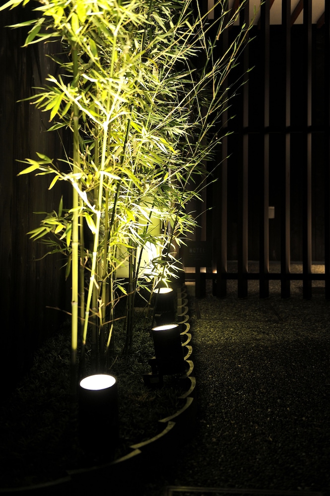 Fugastay Shijo Omiya 38/38