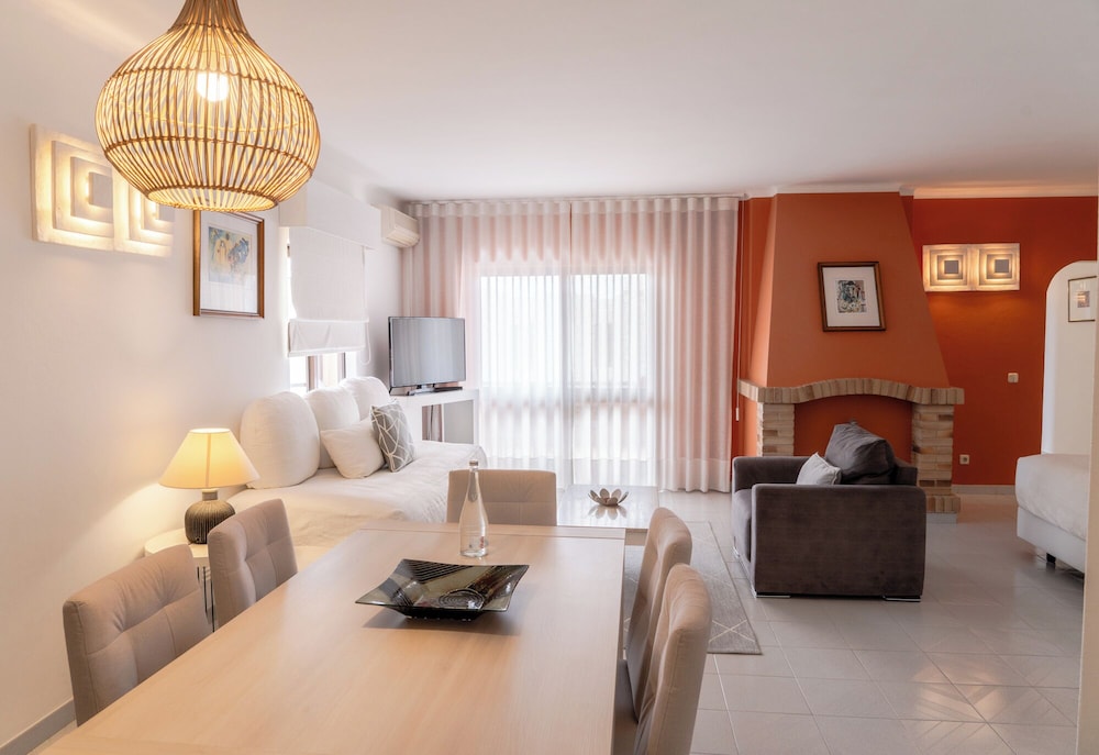 Villa Mar Azul 22/46