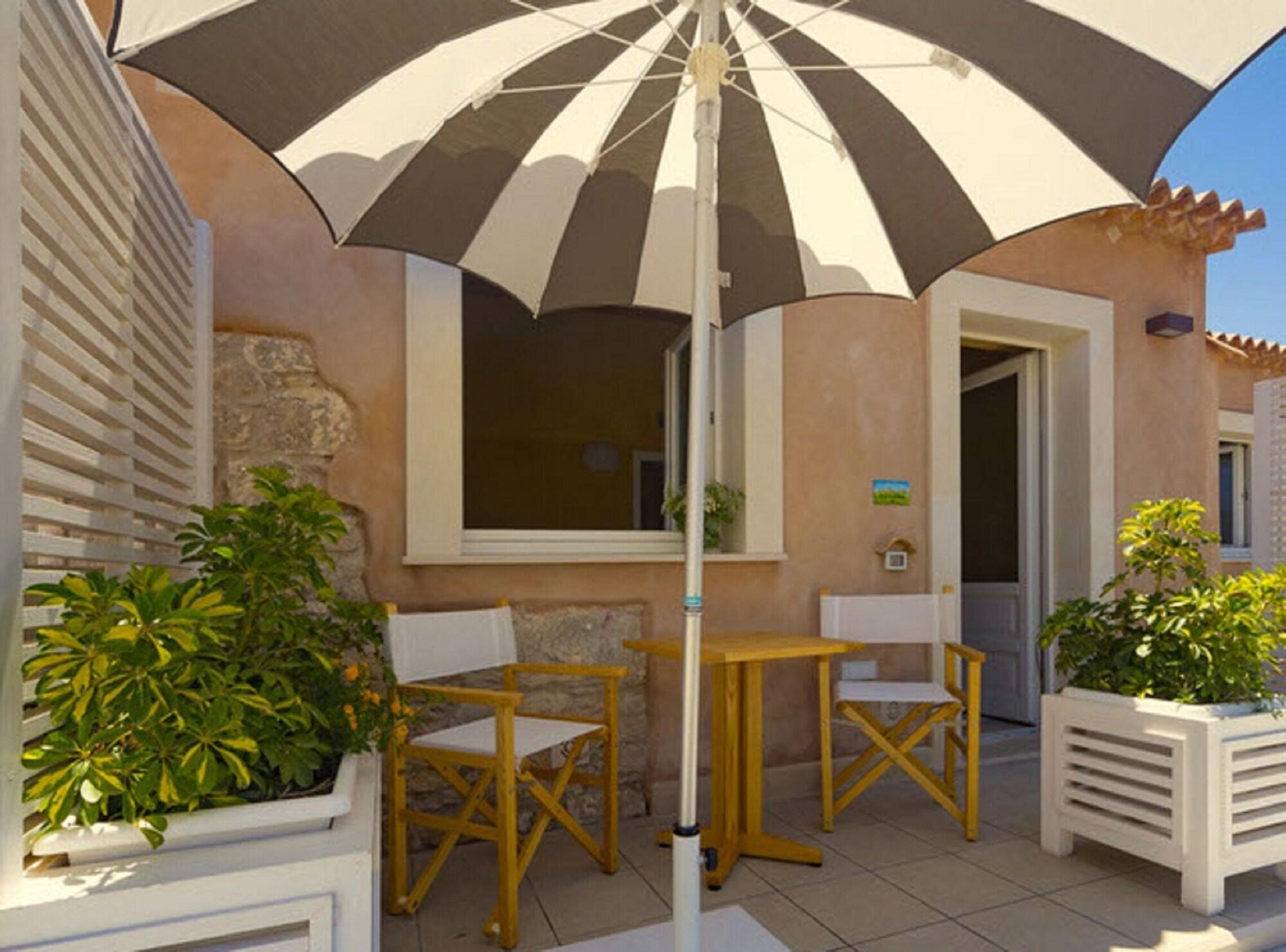Casale Milocca 30/50