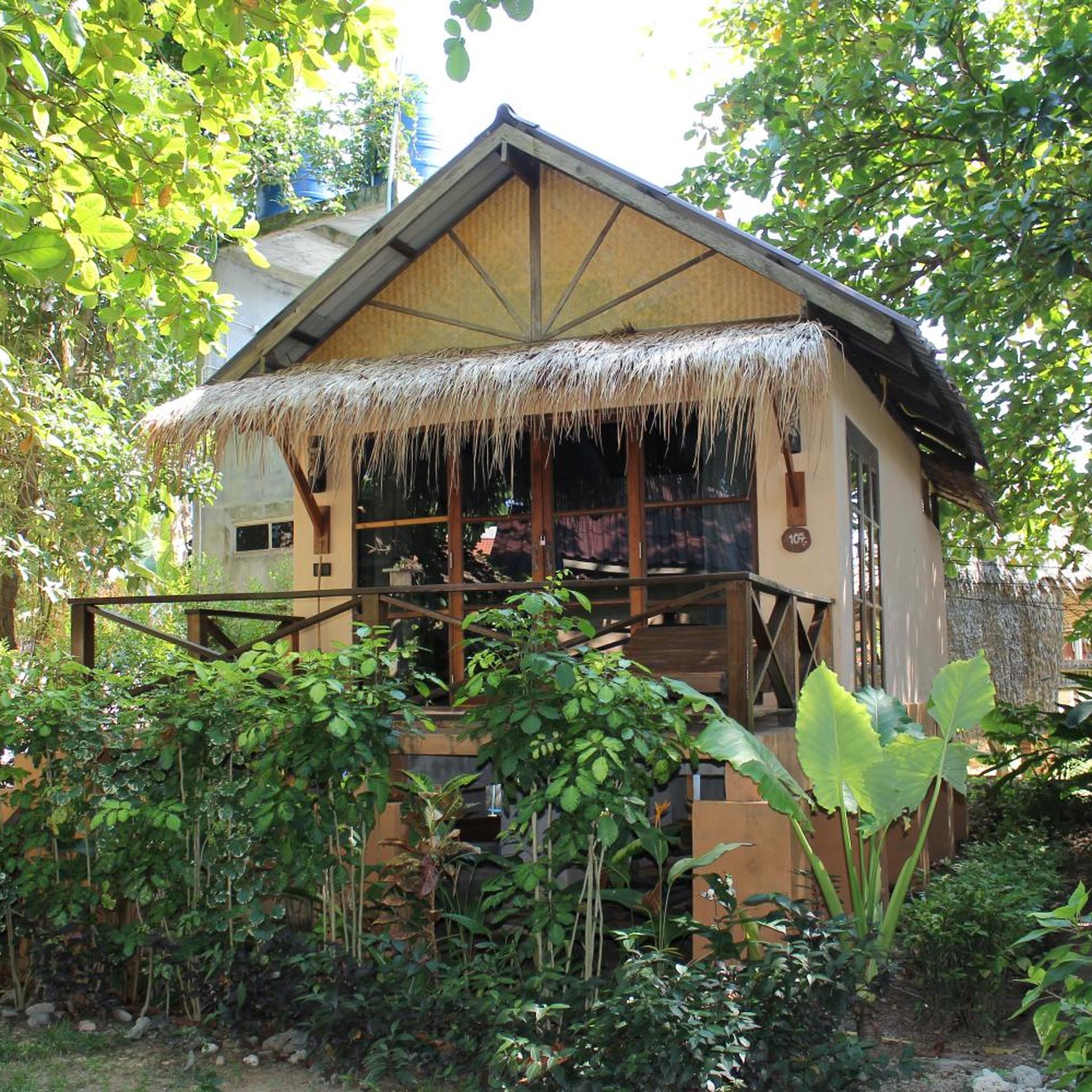 Nautilus Right On The Beach Resort - Adults Only 3/61