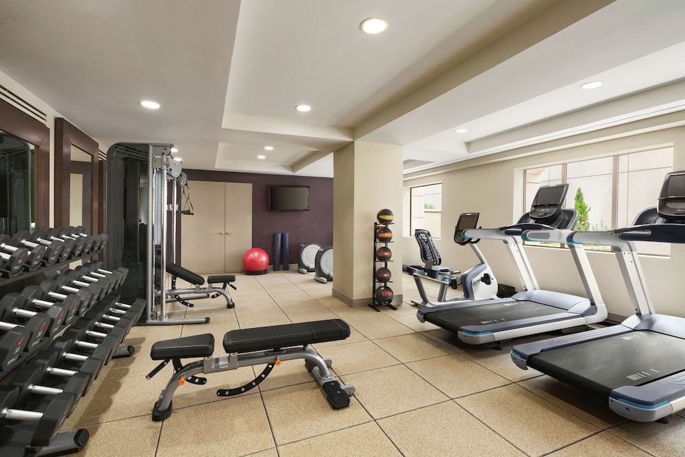 sport_facililities