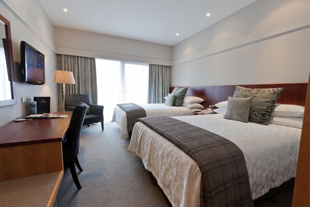 James Cook Hotel Grand Chancellor 15/60