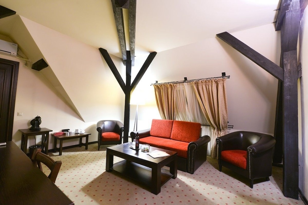 GRADINA MORII 25/50