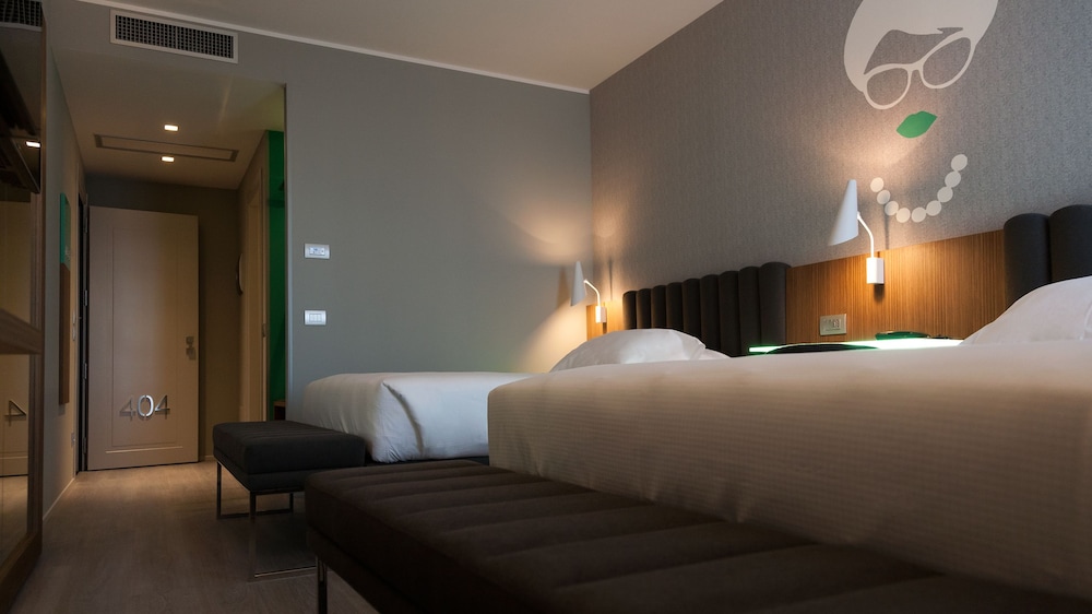 G Hotel Pescara 11/52