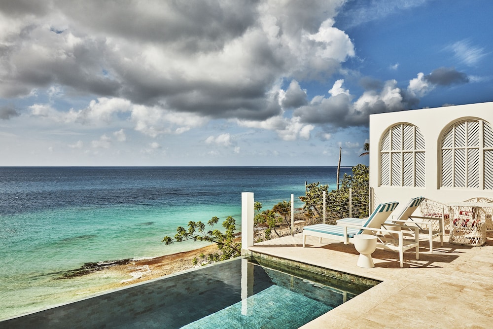 Malliouhana, An Auberge Resort 56/73