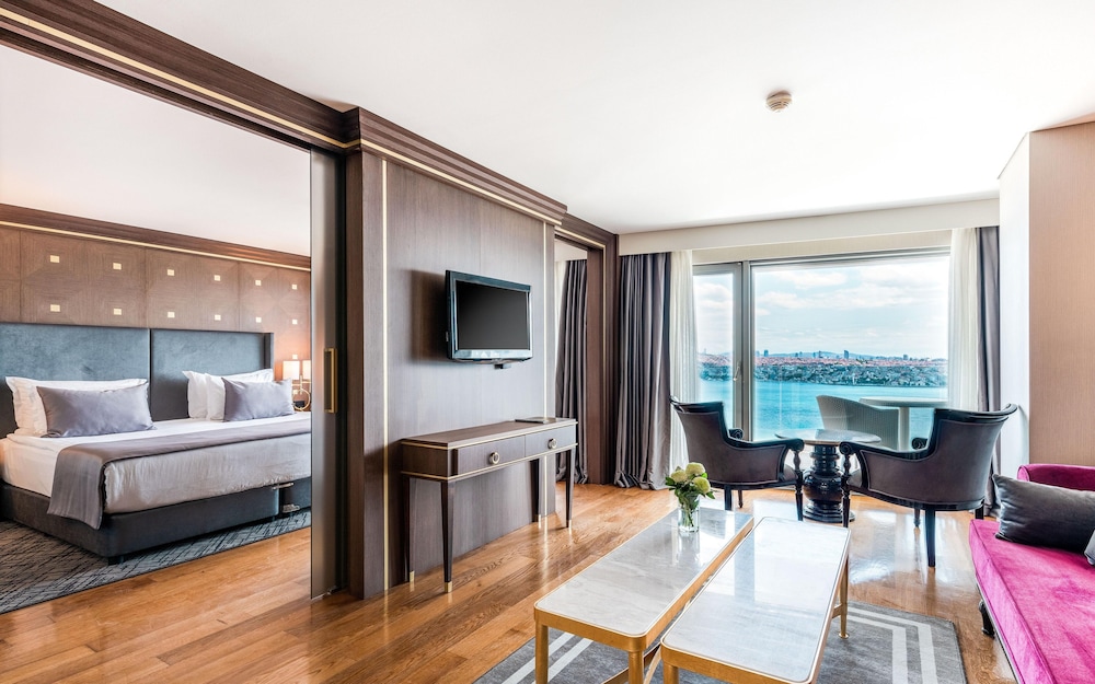 Opera Hotel Bosphorus 44/67