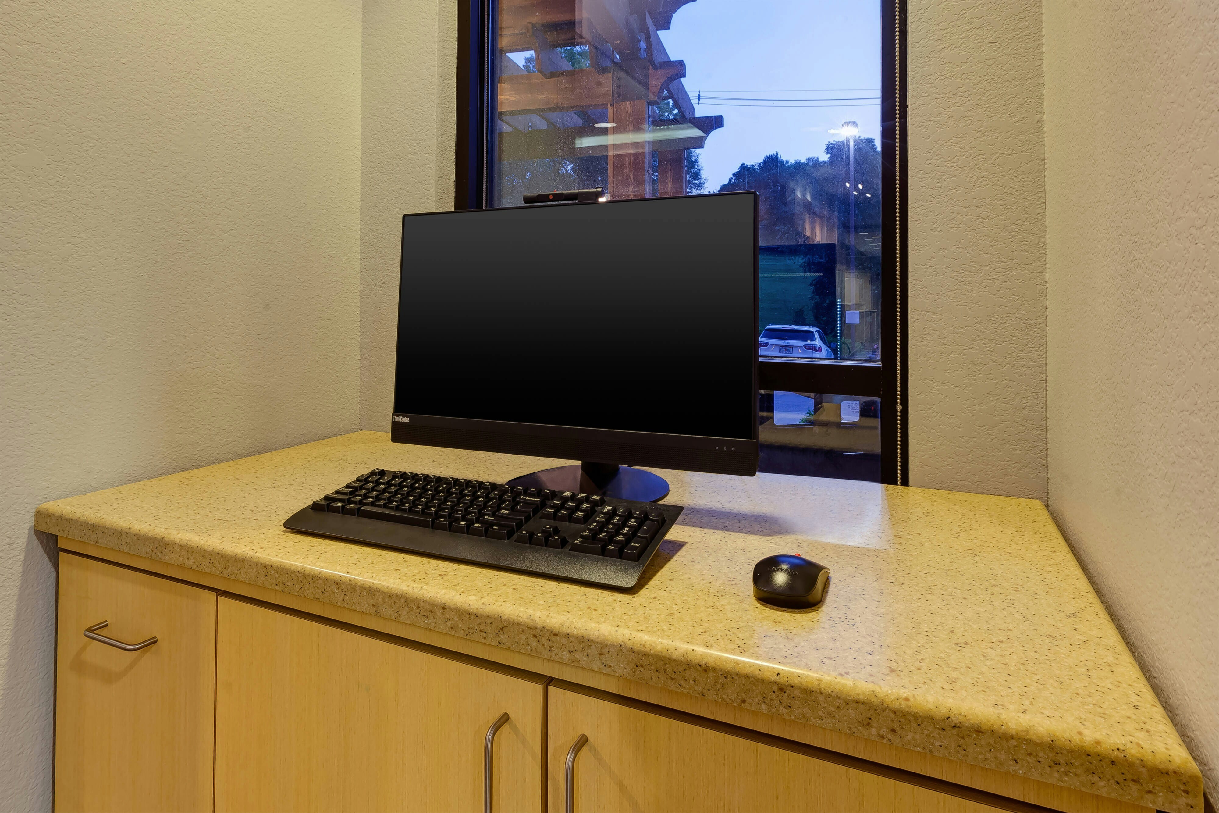 Towneplace Suites Nashville Airport 33/38