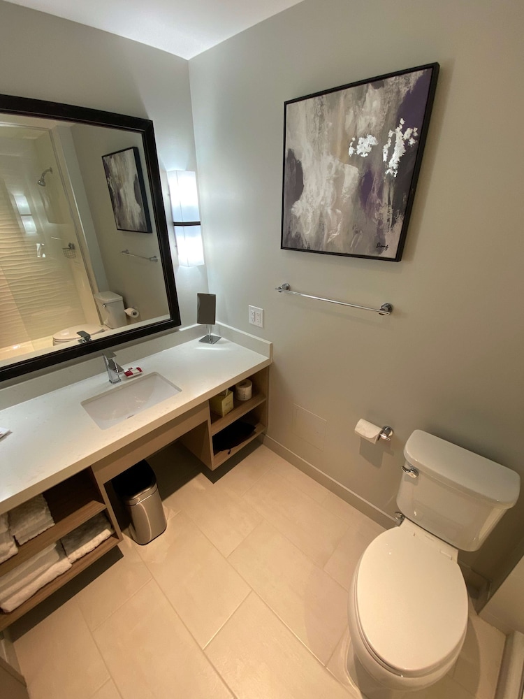 Best Western Premier Prince Albert 41/60