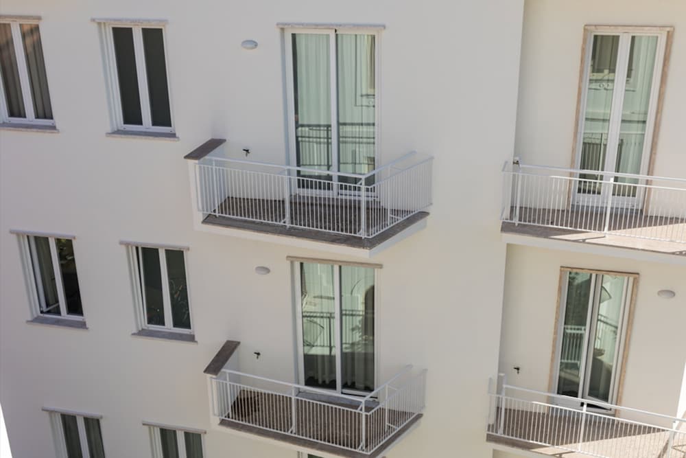 Villa Zaccardi 6/67