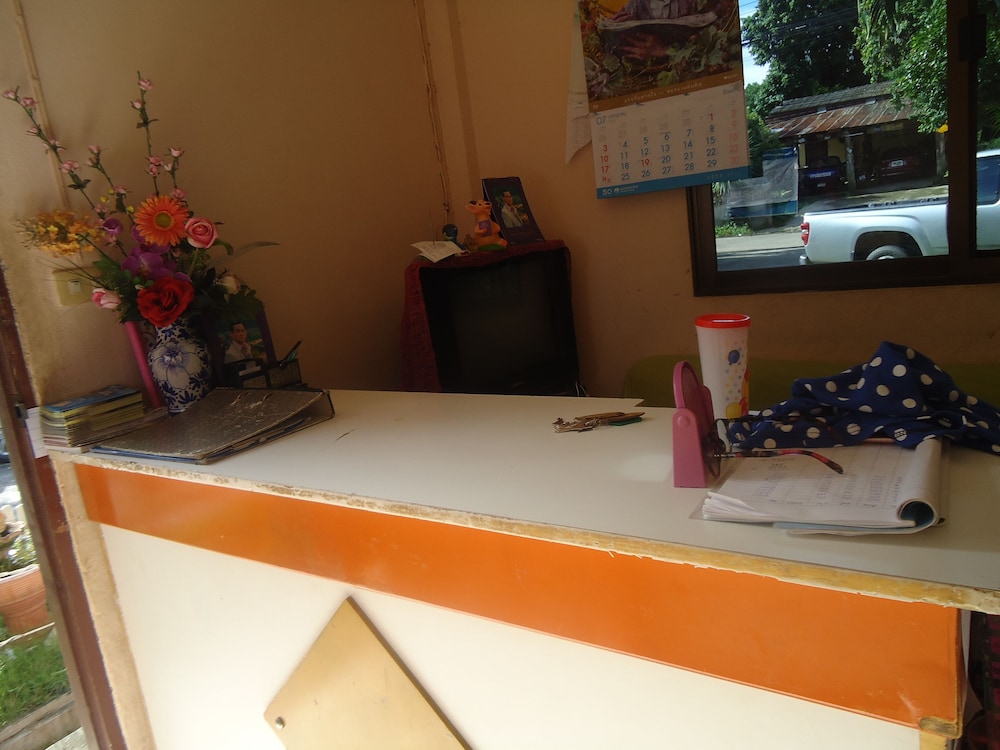 Baan Somtawin 4/53