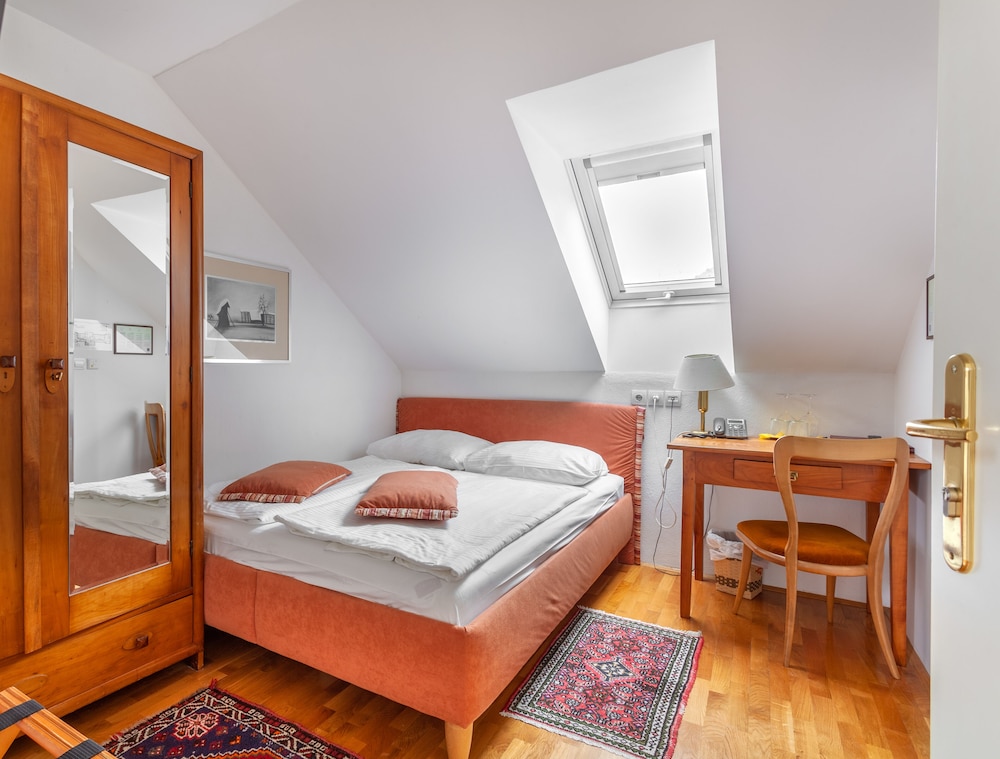 Hotel Triglav Bled 11/50