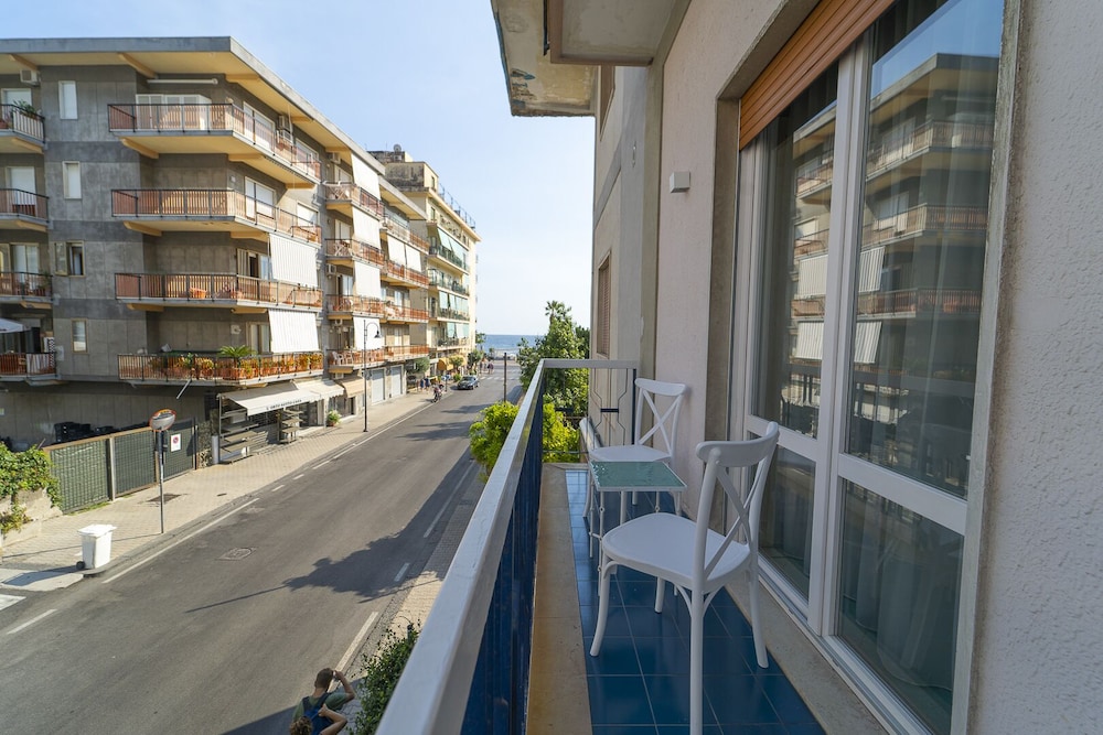 Hotel Miramare 56/63