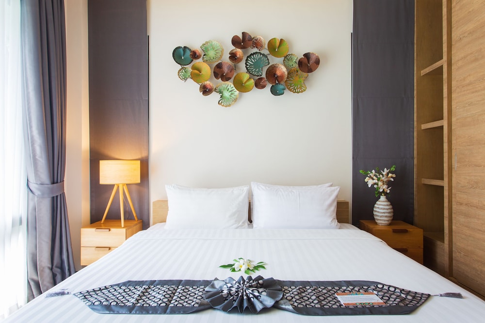 Chuz Villas Samui 19/66