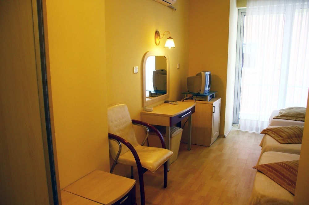 Isik Otel 22/33