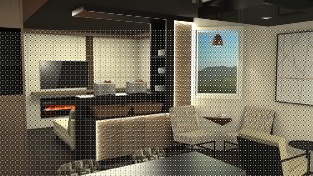 Hotel Le Chablis 41/50