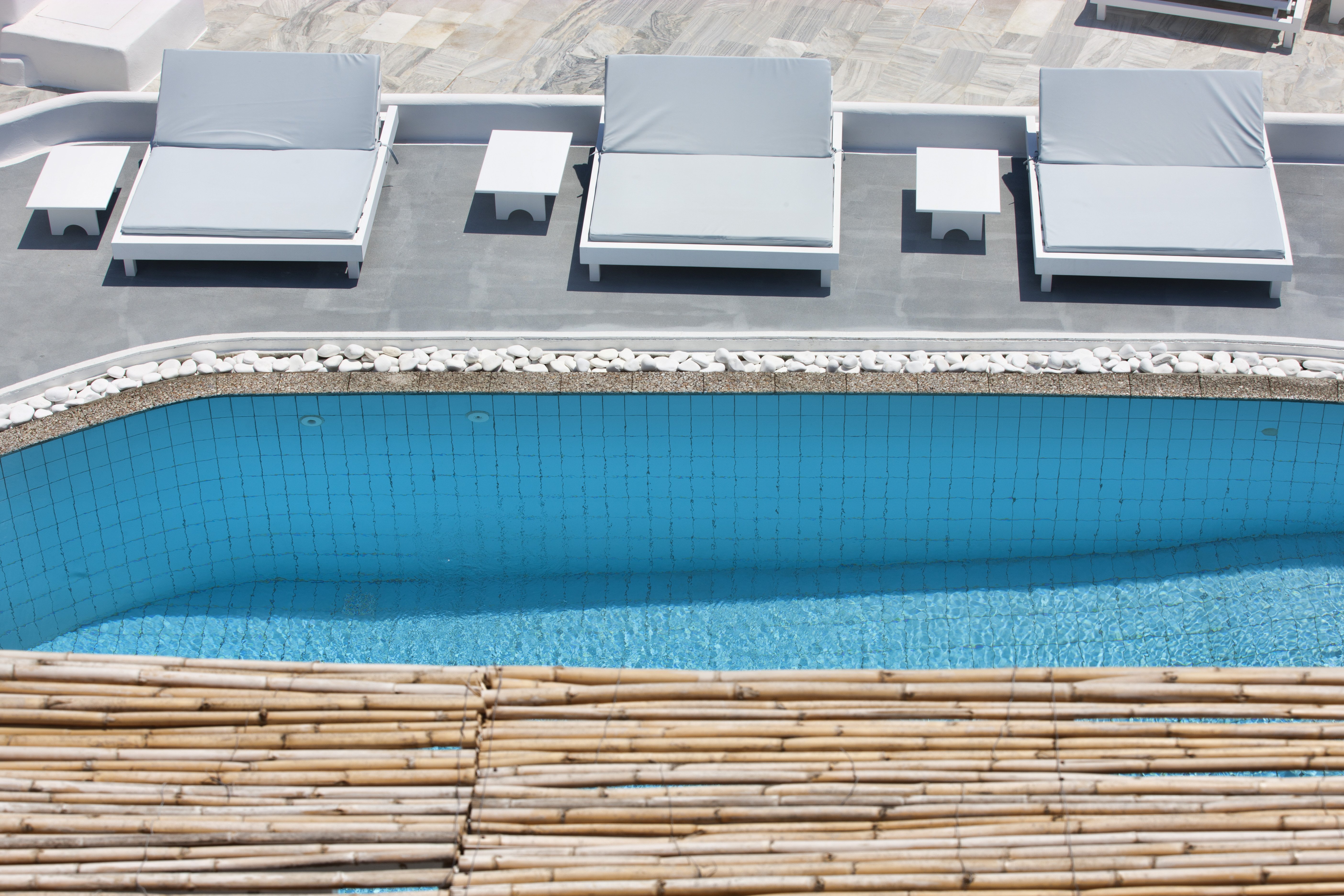 Notos Therme and Spa 64/69