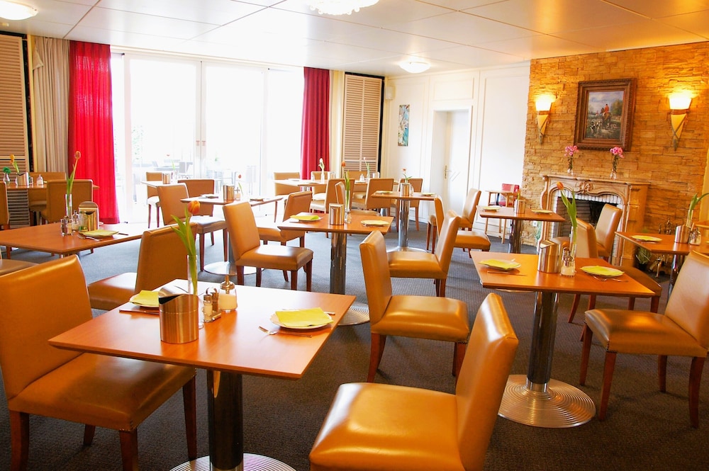 Bodensee Hotel Kreuz 31/50