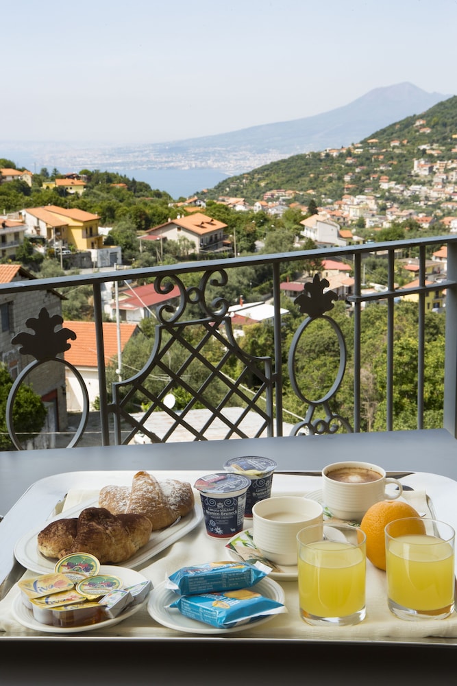Santangelo Resort & Spa 47/66