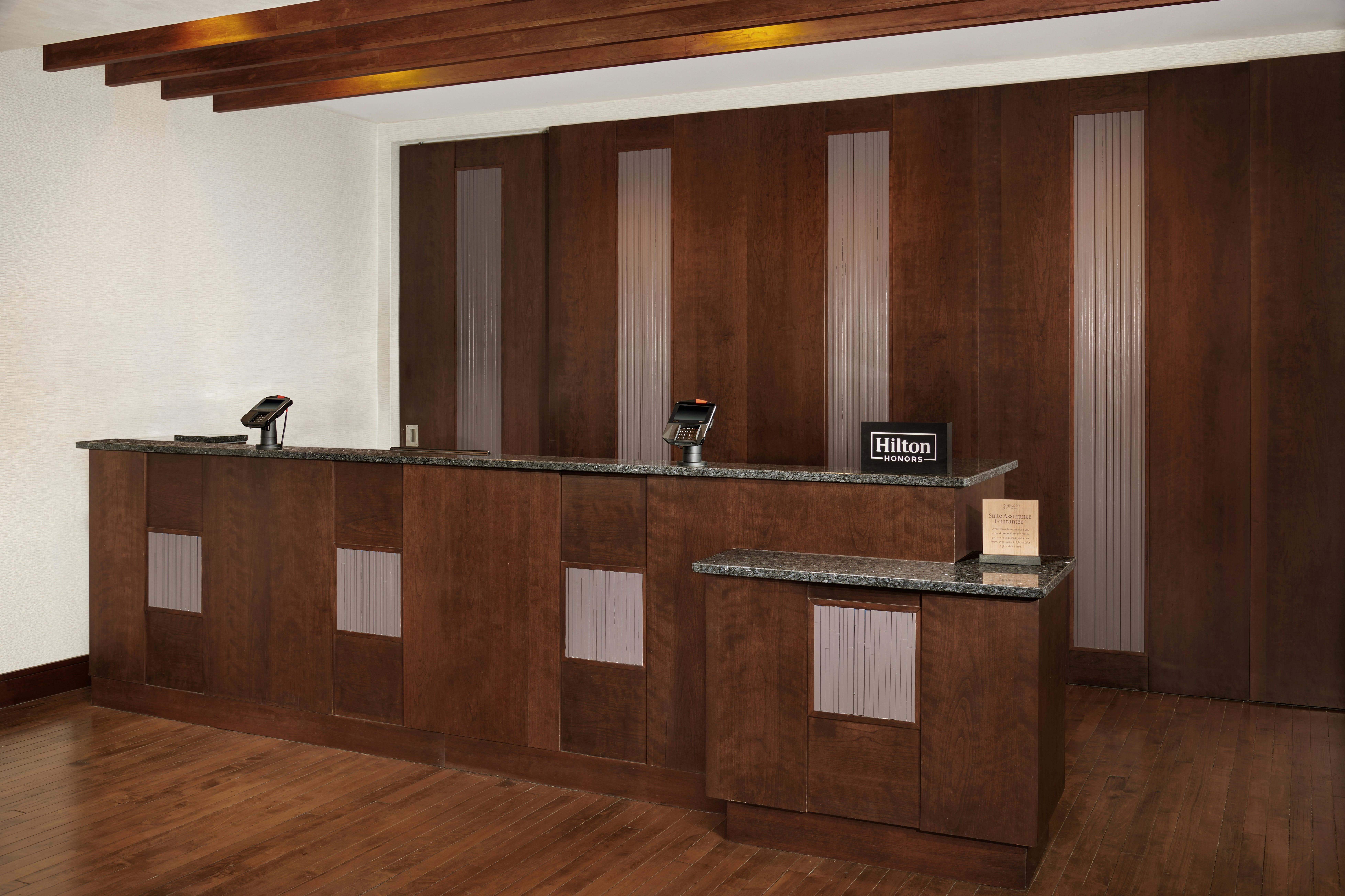 Homewood Suites by Hilton Grand Rapids Downtown 6/56