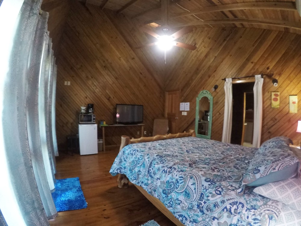 Guava Grove Villas and Resort 43/73
