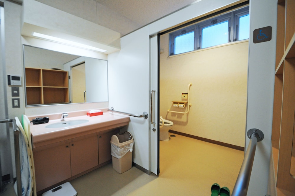 Highland Furano 18/64
