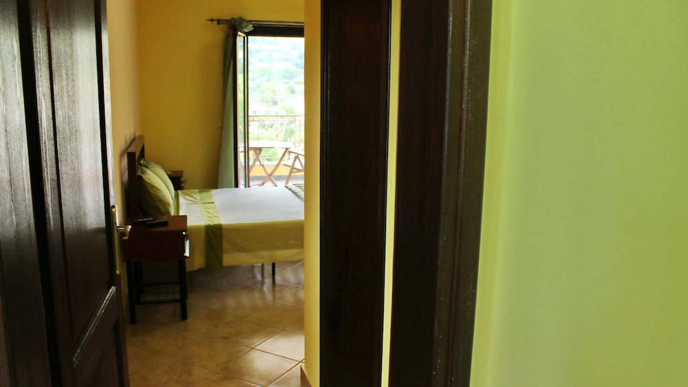 Prestige Villas 16/50