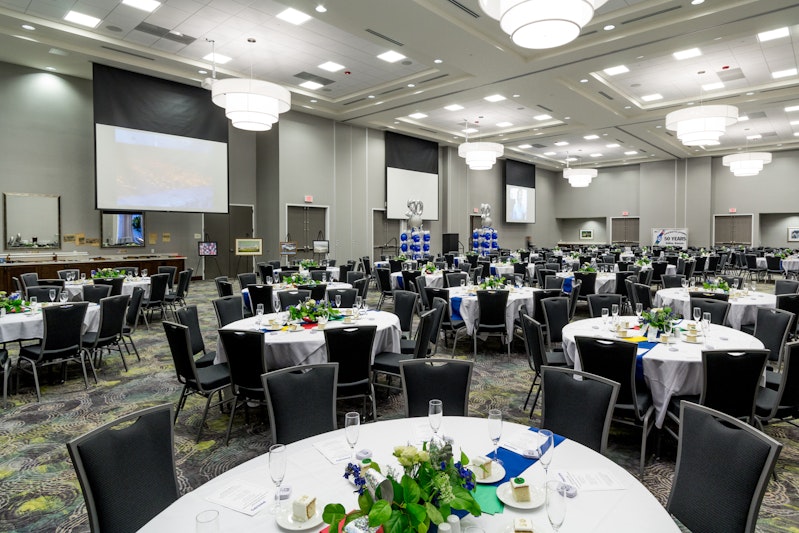 HILTON GARDEN INN SALINA 46/51