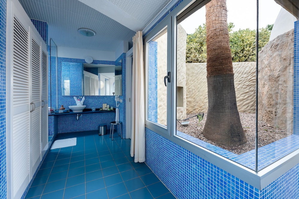 Hotel LIVVO Risco del Gato Suites 13/50
