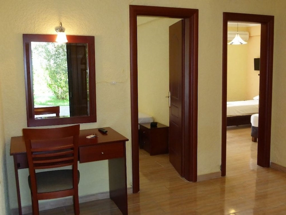 Porto Matina Hotel 27/50