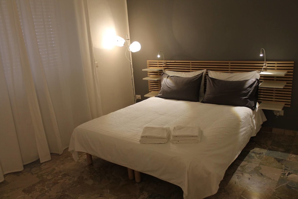 B&B Casa Rosellina 16/30
