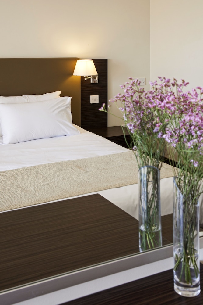 Christofinia Hotel 27/66