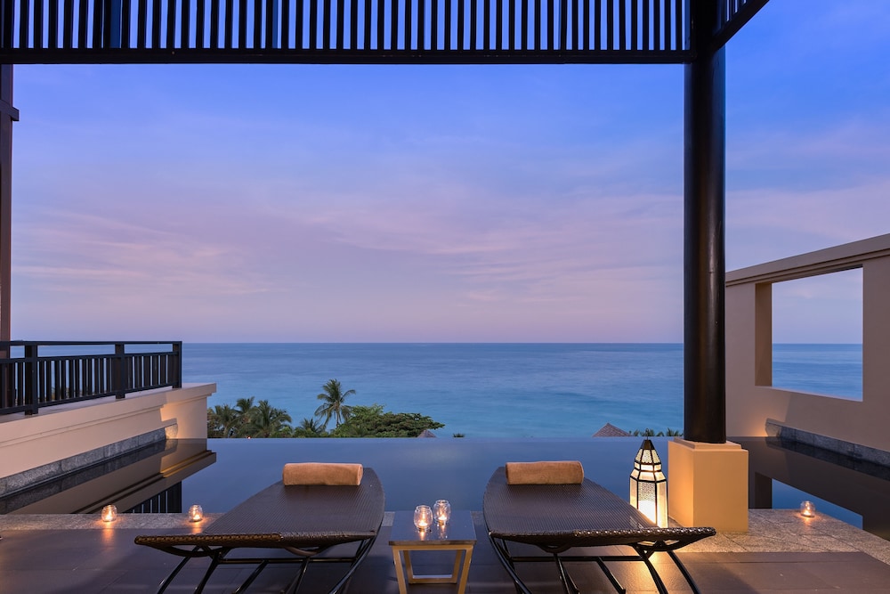 Vana Belle A Luxury Collection Resort 38/74