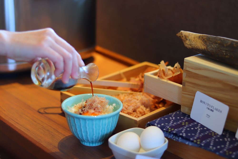 Hiyori Ocean度假村Okinawa(Hiyori Ocean Resort Okinawa) 图片5