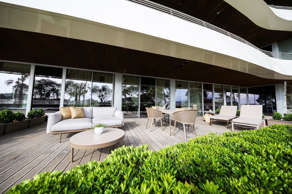 Alabriga Hotel Home Suites 3/53