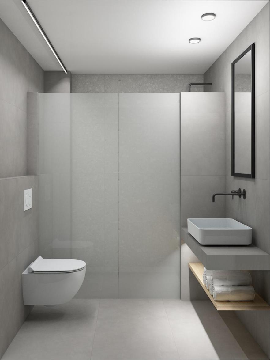 Kalloudis Apartment 65/67