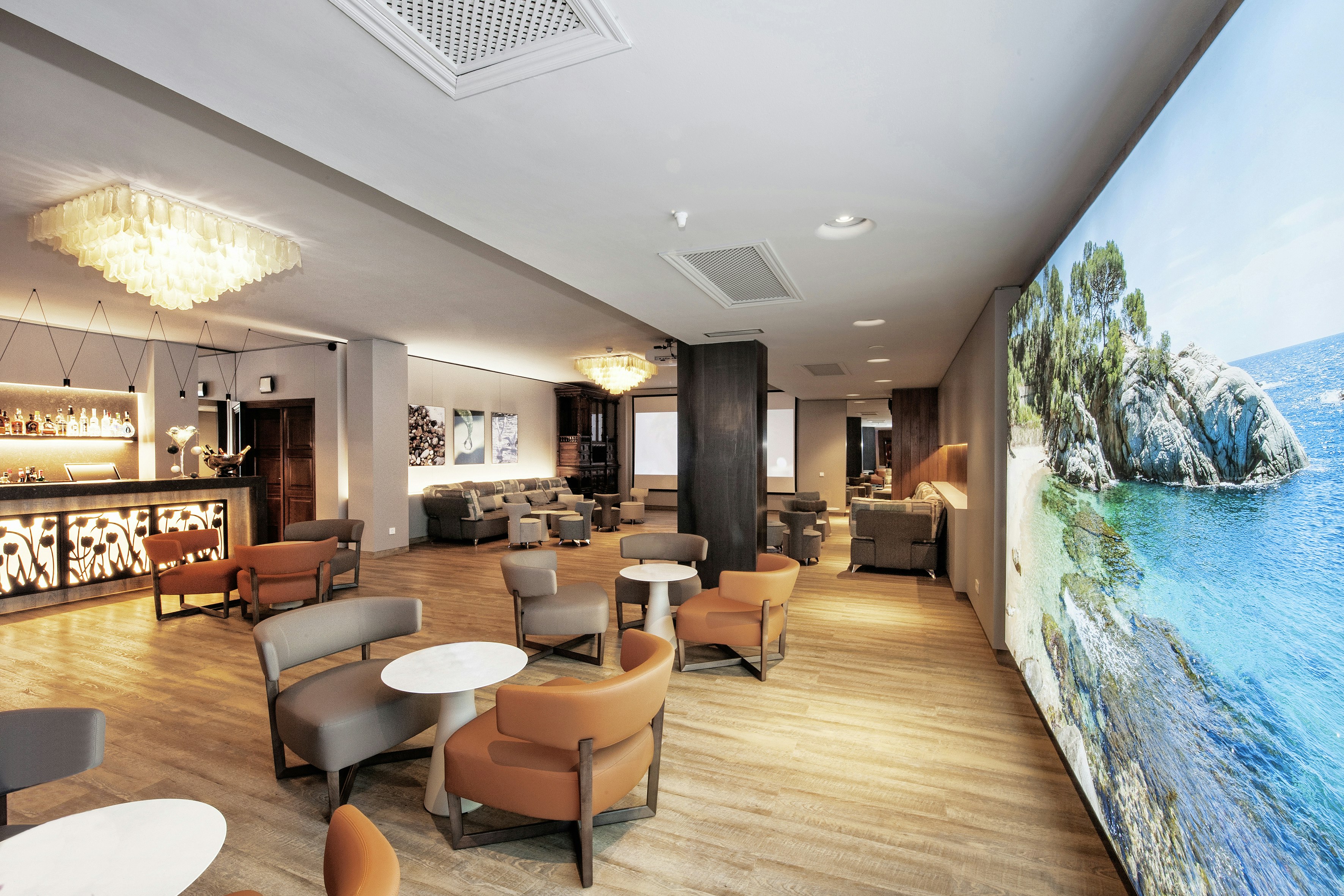 Hotel Cala del Pi - Adults Only 31/50