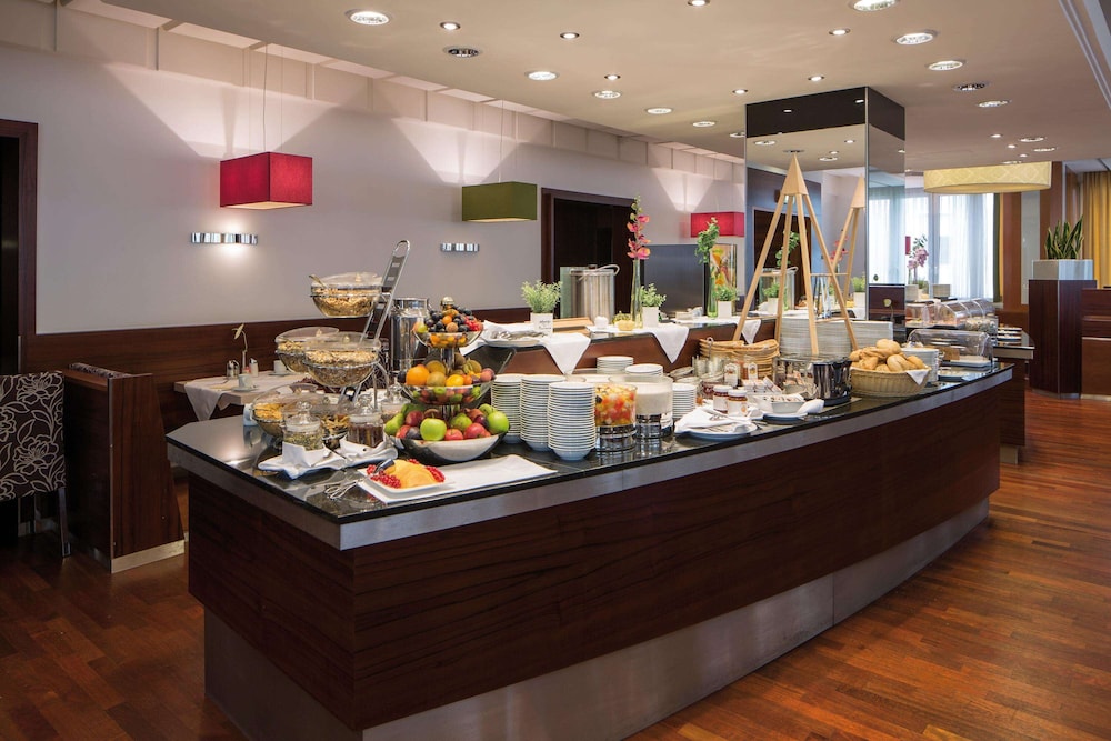 Austria Trend Hotel Europa Graz 52/74