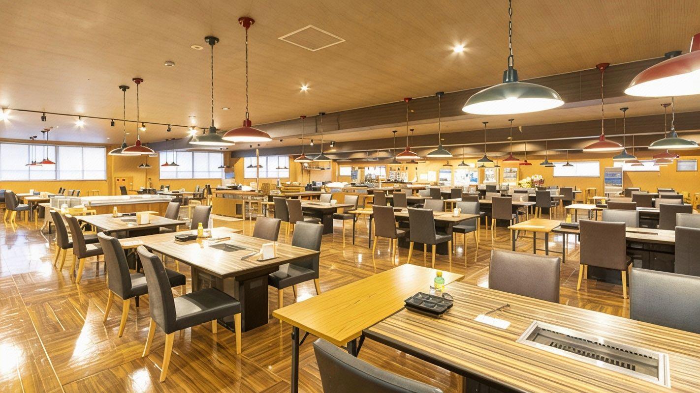 SHIMODA JURAKU HOTEL 26/37