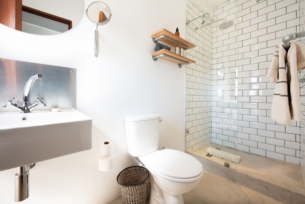 Gonana Guesthouse 48/50