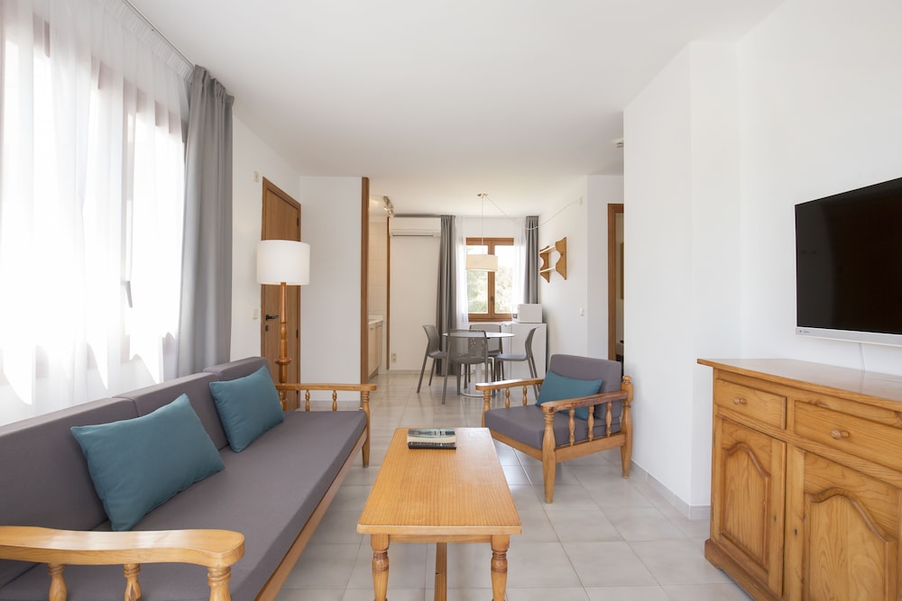 Las Velas Apartments 29/57