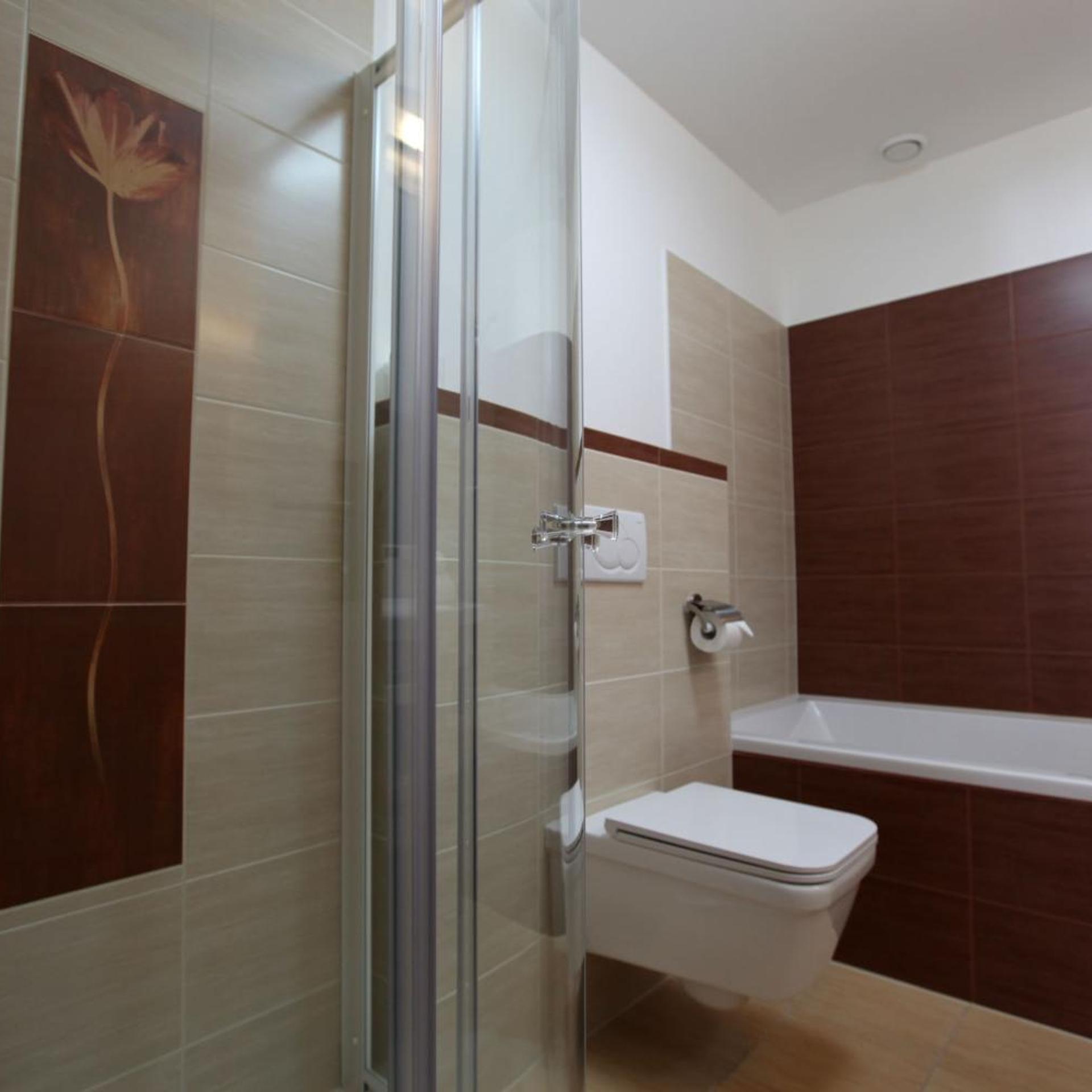 Deluxe, Suite, Hotel Planinka 8/8