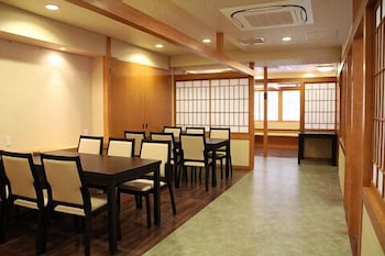 Kamogawa-Kan Inn 32/37