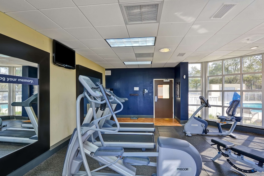 sport_facililities