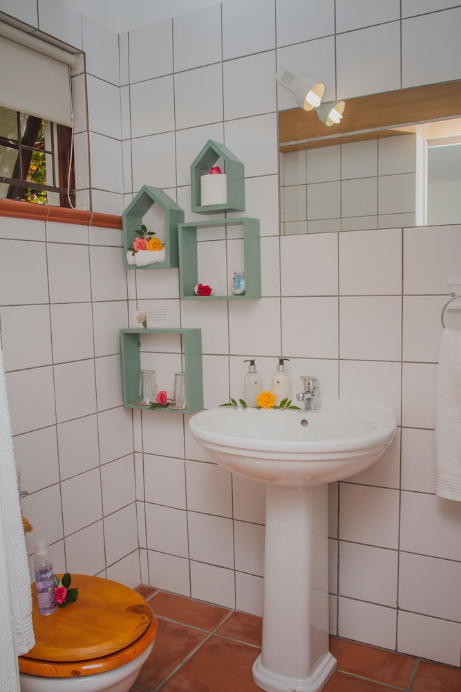 Aan De Oever 50/50