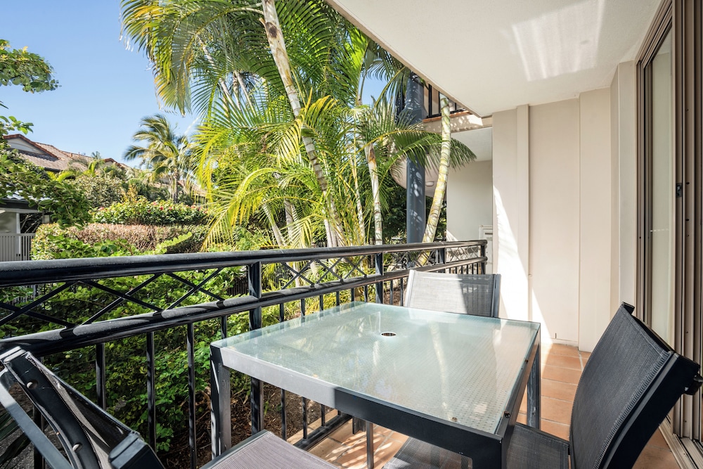 Turtle Beach Resort 20/62