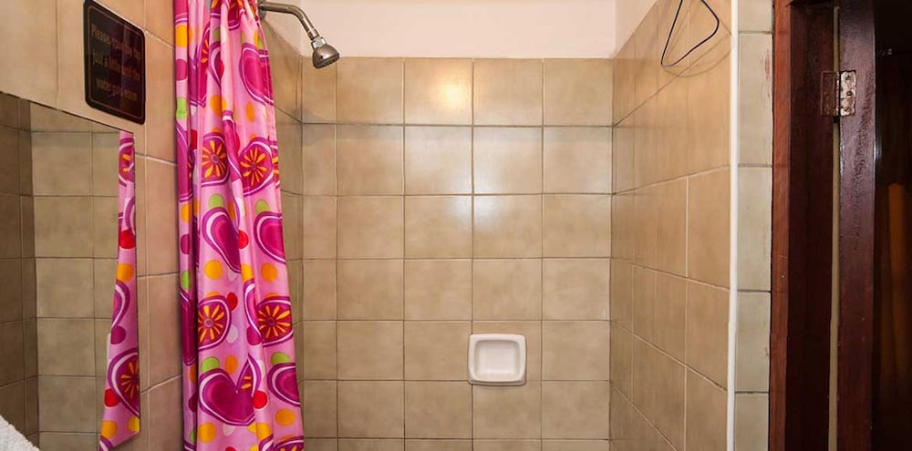 Hostal Iquique 23/23