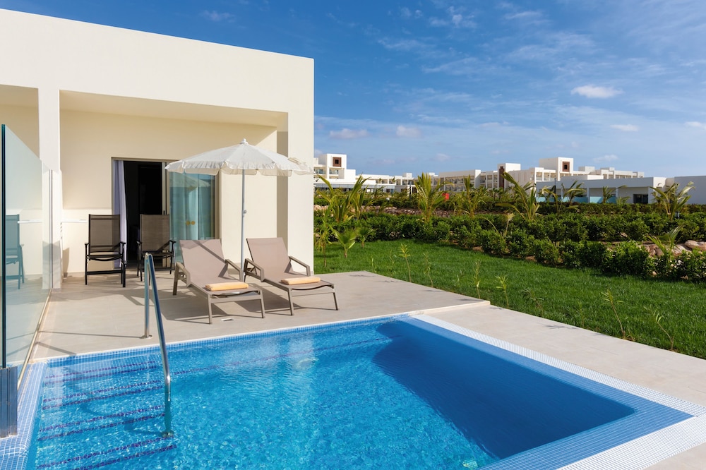 Hotel Riu Palace Boavista 14/50