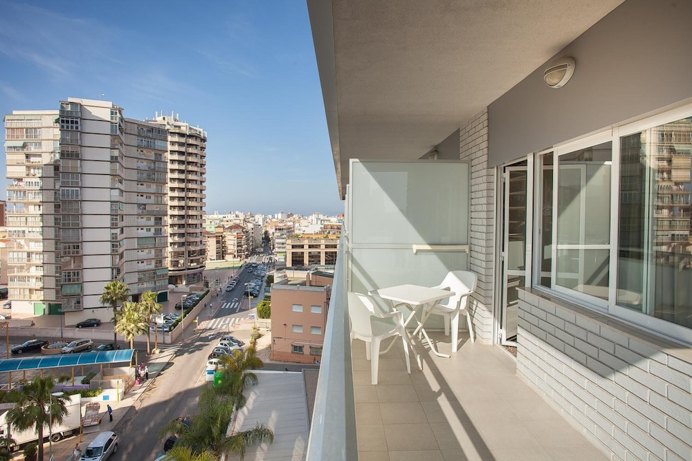 Hotel RH Royal - Adults Only 46/50